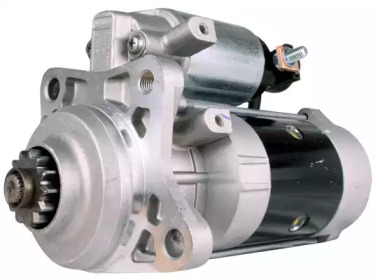 powermax 8213213